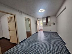 Blk 2 Kim Keat Court (Toa Payoh), HDB 3 Rooms #540977811